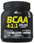 Olimp Sport Nutrition Olimp BCAA 4: 1: 1 Xplode, Pear - 500 grams