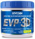 Evogen EVP 3D, Tropic Thunder - 484 grams