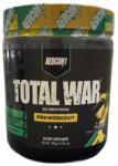 Redcon1 Total War - Preworkout, Pineapple Juice - 424 grams