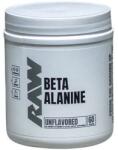 Raw Nutrition Raw Beta Alanine - 312 grams