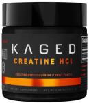 KAGED MUSCLE Kaged Creatine HCl, Capsules (EAN 850045966461) - 75 vcaps