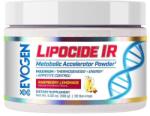 Evogen Nutrition Lipocide IR, Raspberry Lemonade - 168 grams