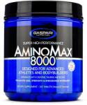 Gaspari Nutrition Gaspari AminoMax 8000 - 325 tablets