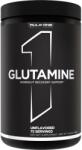 Rule 1 Glutamine, Unflavored - 398 grams