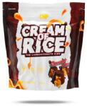 CNP Cream of Rice, Chocamel Cups - 2000 grams