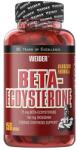 Weider Beta-Ecdysterone - 150 caps