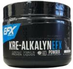 EFX Sports Kre-Alkalyn EFX Powder, Unflavored - 100 grams