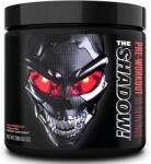 JNX Sports JNX The Shadow! , Watermelon - 291 grams