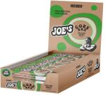 Weider Joe's Core Bar, Hazelnut Nougat - 12 x 45g
