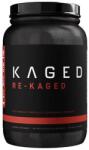 KAGED MUSCLE Kaged Re-Kaged, Strawberry Lemonade - 830 grams