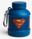 Smartshake Whey2Go Funnel - DC Comics, Superman - 110 ml