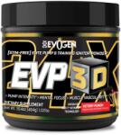 Evogen EVP 3D, Victory Punch - 464 grams