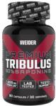 Weider Premium Tribulus - 90 caps