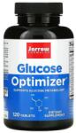Jarrow Formulas Jarrow Glucose Optimizer - 120 tablets
