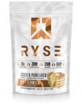 RYSE Loaded Protein Pancakes, Buttermilk - 326 grams