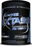 Stacker2 Europe Stacker2 Extasis, Fruit Punch - 400 grams