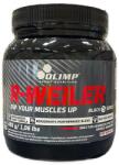 Olimp Sport Nutrition Olimp R-Weiler, Orange Juice - 480 grams
