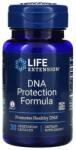 Life Extension DNA Protection Formula - 30 vcaps