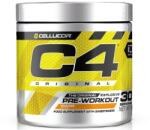 Cellucor C4 Original, Orange - 198 grams