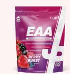 tbJP EAA, Berry Burst - 1000 grams