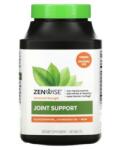 Zenwise Joint Support - 90 tablets
