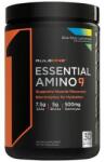 Rule 1 Essential Amino 9, Sour Watermelon (EAN 837234109656) - 345 grams