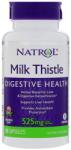 Natrol Milk Thistle, 525mg - 60 caps