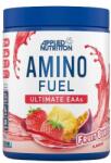 Applied Nutrition Amino Fuel, Fruit Burst (EAN 5056555206393) - 390 grams