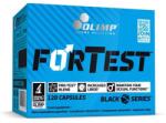 Olimp Sport Nutrition Olimp ForTest - 120 caps