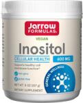 Jarrow Formulas Jarrow Inositol, 600mg - 227 grams