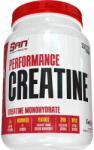 SAN Nutrition Performance Creatine - 1200 grams