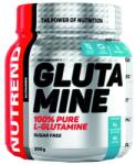 Nutrend Glutamine - 300 grams