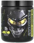 JNX Sports JNX The Shadow! , Lemon - 288 grams