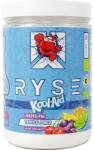 RYSE Loaded Pre, Kool-Aid Tropical Punch - 372 grams