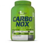 Olimp Sport Nutrition Olimp Carbonox, Cherry Cola - 3500 grams