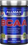 Allmax Nutrition Allmax BCAA 2: 1: 1 - 400 grams