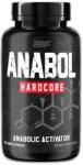 Nutrex Anabol Hardcore - 60 liquid caps