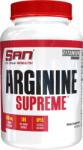 SAN Nutrition Arginine Supreme - 100 tablets