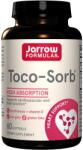 Jarrow Formulas Jarrow Toco-Sorb - 60 softgels