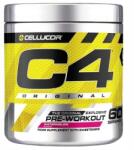 Cellucor C4 Original, Watermelon - 396 grams