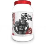 5% Nutrition Real Carbs - Legendary Series, Strawberry Short Cake - 1625 grams