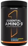 Rule 1 Essential Amino 9, Blue Razz Lemonade - 345 grams