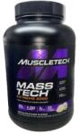 MuscleTech Mass-Tech Extreme 2000, Vanilla Milkshake - 2720 grams