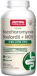 Jarrow Formulas Jarrow Saccharomyces Boulardii + MOS - 90 vcaps
