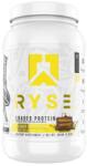 RYSE Loaded Protein, Peanut Butter Cup - 1045 grams