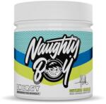 Naughty Boy Energy, Citrus Dream - 390 grams