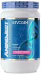 Evogen Nutrition AminoJect, Strawberry Margarita - 486 grams