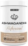 Weider Ashwagandha Professional - 120 vcaps