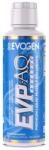 Evogen EVP AQ, Unflavored - 473 ml