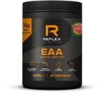 Reflex Nutrition Reflex EAA, Watermelon - 500 grams